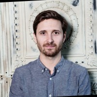 Nick Long