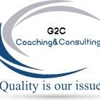 Emna G2C
