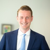 Sake Van Der Meulen