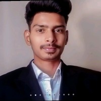 Vijay Nayak