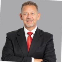 Thomas Kretzschmar