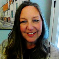 Jennifer Brady