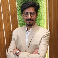 tarique hasan