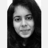 Rashmi Malkani