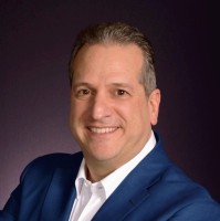 George Assimakopoulos
