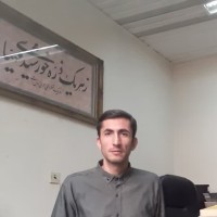 Mohsen Asadi A.