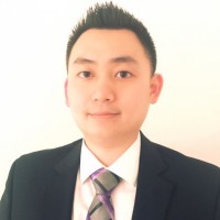 James Qi, Msa, Cpa (Ca)