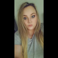 Abbie Maskell