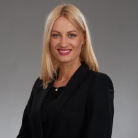 Laine Gūtmane