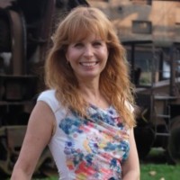 Lenka Šubertová