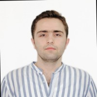 Nusret Ibrahimli