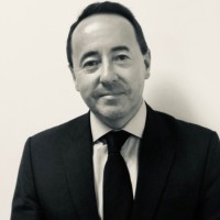 Martin O'Hare