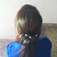 Debora Alves Carvalho Alves