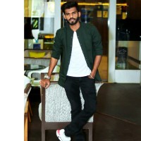 Pratik Lokhande