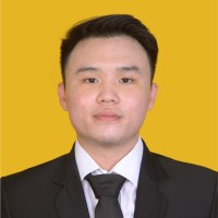 William Matthew Husin