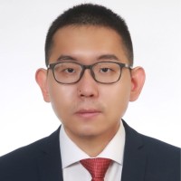 Simeng Liu