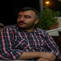 Üzeyir Cesur