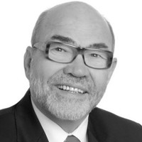 Helmut Hartmann
