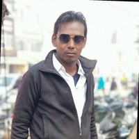 Mani Kushwaha