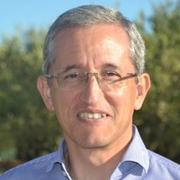 João de Macedo Vitorino