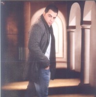 Hamada Nafad