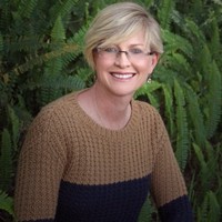 Alison Houghton