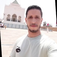 Zohayr Benkassou