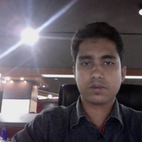 Shamim Hossain