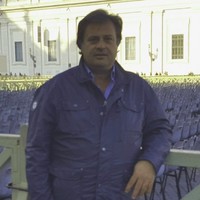 themis Apostolopoulos