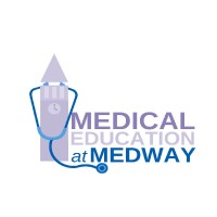 Medical Education