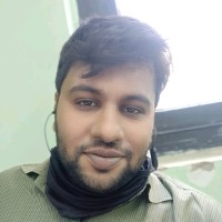 CA Jayant Gattani