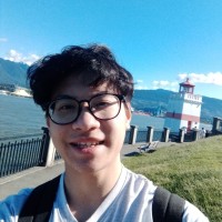 Danny Nguyen