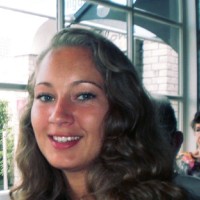 Marianne Van Herwijnen