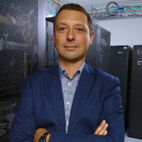 Mihai Muntean