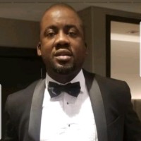 Abiola Gabriel Adedeji