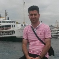 Mahmut Apaydin