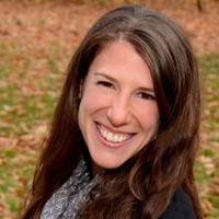 Heather Rousseau