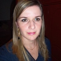 Denise Benvinda dos Santos Oliveira