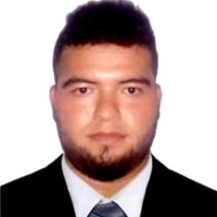 Julio Cesar Alvarez Gomez
