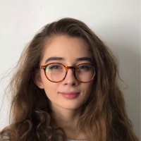 Mimi Fox