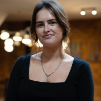 Clara O'Sullivan