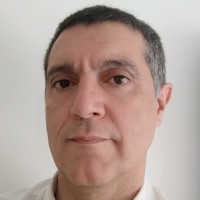 Paulo Sousa
