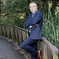 Ivan Zadravec
