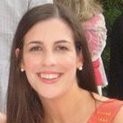 Isabel Crosby