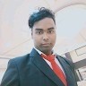 Mursid Shaikh