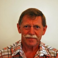Poul Tradsborg