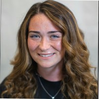 Madison Filson
