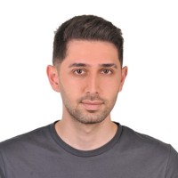 Mert Akdil