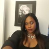 Renay Hodges