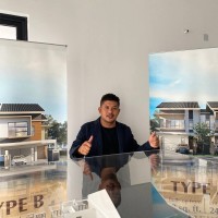 Hanif Homes